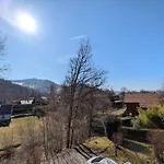 Confortable Avec 4 Chambres, Cheminee, Grand Terrain, Proche Pistes Et - Fr-1-589-107 度假居 *